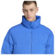 Adidas Ανδρικό μπουφάν Synthetic Down Puffer Jacket